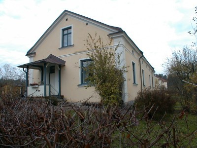 tumba hus 43.08.jpg